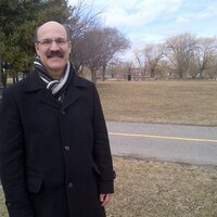 Grant Effer (@granteffer) 's Twitter Profile