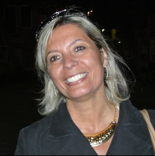 Head of Leadership & Coaching Dev. at Quaeryon Humanistic Innovation- autore ESPLORATORI DEL CAMBIAMENTO
