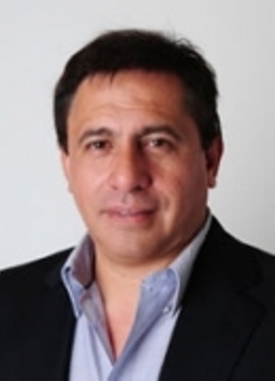 picardimarcelo's profile picture. Diputado Provincial de la Provincia de Santa Fe (M.C.). Bloque Producción y Trabajo