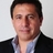 picardimarcelo's profile image