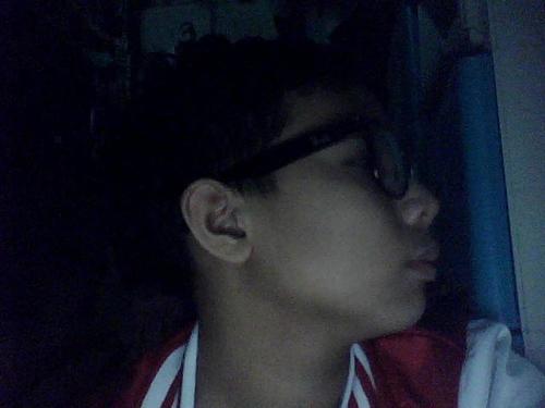 TalentEdrian's profile picture. Boy,Likes singing so much,simple =),