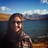 NatyMigoni's profile image