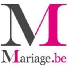 Mariage.be / Huwelijk.be est LE site Internet N°1 en Belgique entièrement dédié au mariage.