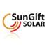 SunGift Solar (@sungiftsolar) Twitter profile photo