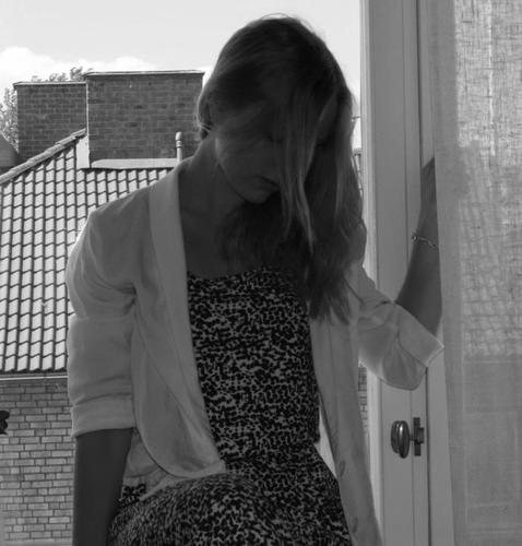 Jocefish's profile picture. 