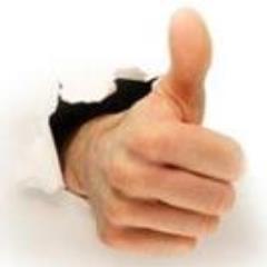 Traditional plastering, Colour through render systems, damp proofing & timber treatment.