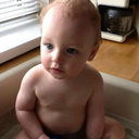 gary paterson - @gp1time - Twitter