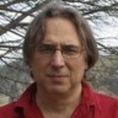 Artificial Intelligence Dept., UNED (Spain)