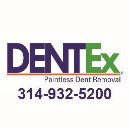 We specialize in paintless dent removal and detail work. From shopping carts and door dings to hail damage we are your dent repair experts.