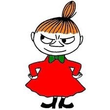 Taz246's profile picture. 