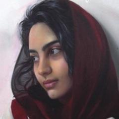 I am a proud female Writer Of pakistan