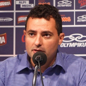 Melhor dirigente do Brasil,atualmente no #Cruzeiro TRI CAMPEÃO BRASILEIRO #Fake