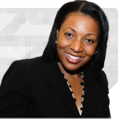 veronica.alcine@shiftclinical.com
Focused on health, health literacy and good health decisions.  Our signature program is My Health Is My Choice.