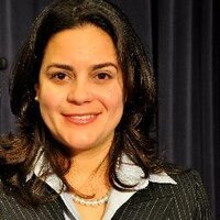 Josiane Martinez (@josianemartinez) 's Twitter Profile