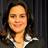 JosianeMartinez's profile image