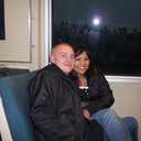 Colin Finley - @ColinFinley1 - Twitter