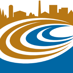 temchambernews's profile picture. Temiskaming Shores & Area Chamber of Commerce News