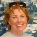 Jan Westcott Scruggs - @jan_westcott - Twitter