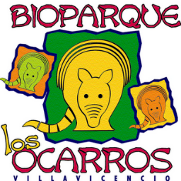 Bioparque Turístico - Conservacionista.