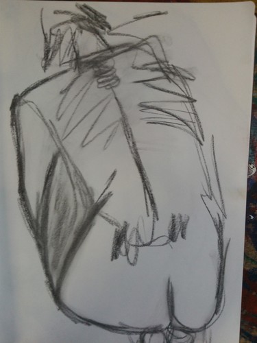 NatalieMMcGahan's profile picture. 