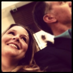 designer, collaborator, happy, vibrant individual, developing brands and retail spaces at http://t.co/FRmsgFz3G9