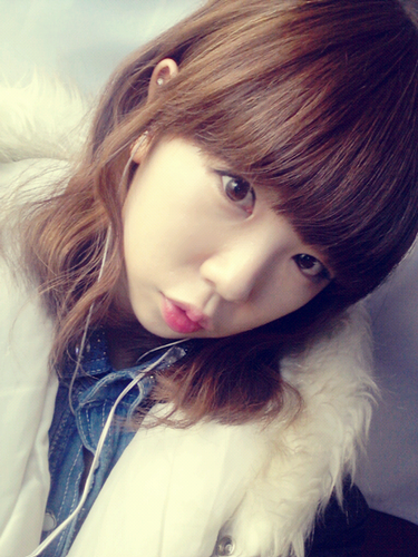 Jeunji_1023's profile picture. 