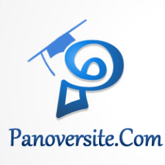 Panoversite's profile picture. Üniversitelinin İlan Panosu