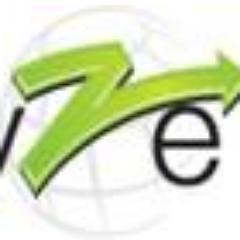 Stratalyze's profile picture. Stratalyze obtains import and export statistics from SARS monthly and presents it in a user-friendly format that can be easily accessed and used.