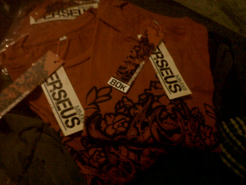 CP :
085646464547 / 089675678373 / 089680823853 

PIN : 23F69D4E / 2935253A
 Our Pages : http://t.co/3kJTDCM9