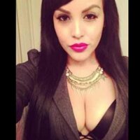 Mindy (@mindy702) 's Twitter Profile