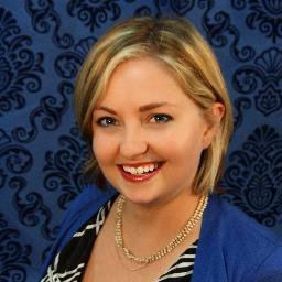 Nikspix99's profile picture. 