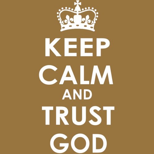 stonypointYNF's profile picture. Official Twitter of Youth & Families of Stony Point Church of Christ

Psalm 103:1-5 & 1 Timothy 4:12