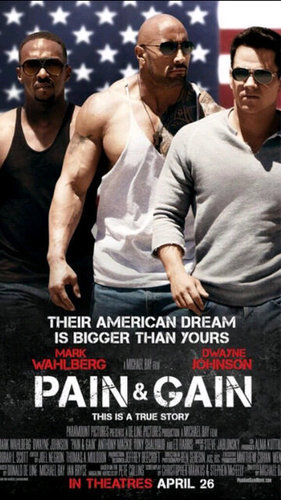 3boody_119's profile picture. 