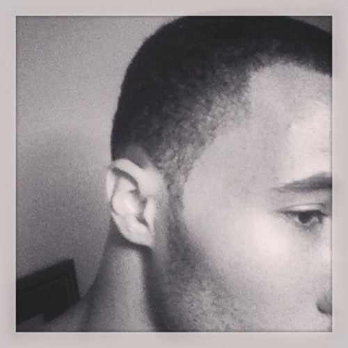 RegWilJr's profile picture. 