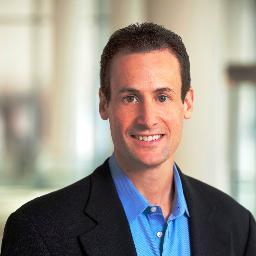 richnelson1's profile picture. Managing Director - Mergers & Acquisitions
IAC/InterActiveCorp