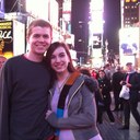 Hannah Kerr - @_HannahBanana1 - Twitter