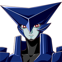メラン ブルー Bot Melan Fanbot のツイプロ メラン ブルー Bot Melan Fanbot のツイプロ