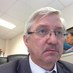 Arvid Sjødin (@arvidsjodin) Twitter profile photo