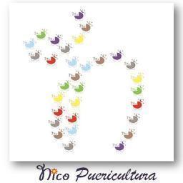 Tienda de puericultura, especializada en grandes marcas de productos y complementos específicos para el mejor cuidado para nuestros bebés.