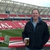 shawn bunt (@shawnbunt) Twitter profile photo shawn bunt (@shawnbunt) Twitter profile photo