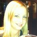 Laura Gray (@lauragray3107) Twitter profile photo