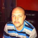 kevin buggy - @Buggy_77 - Twitter