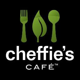 cheffies Profile Picture