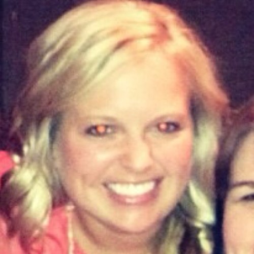 laurenboman's profile picture. 