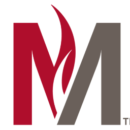 msum_prssa's profile picture. We are the MSUM Chapter of PRSSA. We seek to advance the public relations profession by nurturing generations of future professionals.