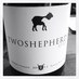 Two Shepherds Wine (@2shepherdswine) Twitter profile photo Two Shepherds Wine (@2shepherdswine) Twitter profile photo