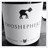 2ShepherdsWine's profile image