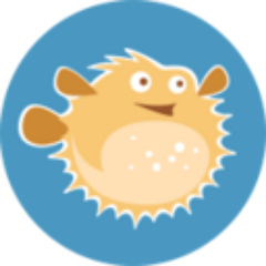 All the top news stories about bitly