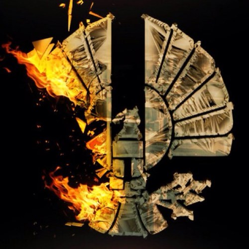 Hi this is my Hunger Games fan site! If you would like to add my personal account it's @Ben_Elsom :D