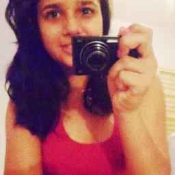 umaciumeenta_'s profile picture. Geminiana engraçada/irritante/louca e muito ciumenta/Musica/Deus/ Familia